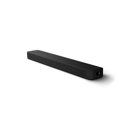 Sony Dolby Atmos DTS:X 3.1ch Soundbar