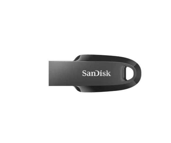Sandisk FD Ultra Curve 64GB USB