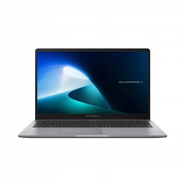 Asus 15.6 INCH I5 8GB 256GB SSD WIN11 PRO 12M PUR