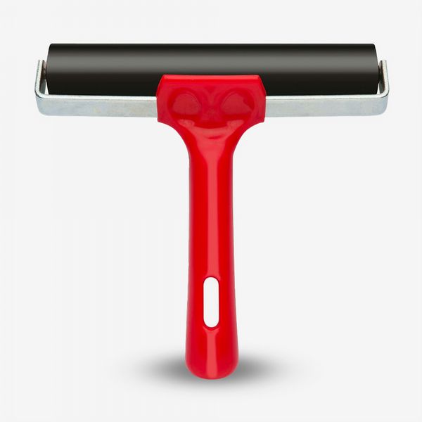 Essdee : Lino Rollers : 70 Shore