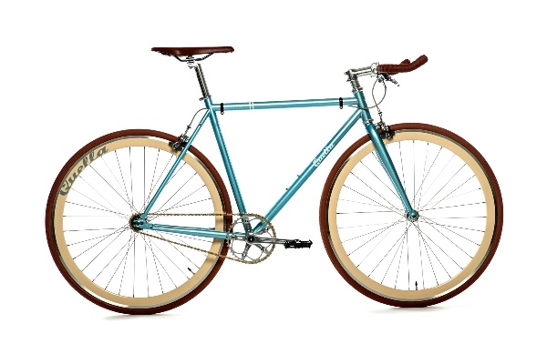 Premium Varsity Collection - Cambridge