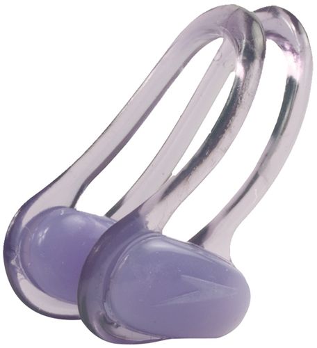 Speedo Universal Nose Clip - Each